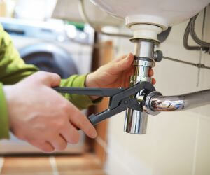 About Water Leak Detection Pros Villa Grove, IL